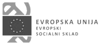 EU-Evropski socialni sklad